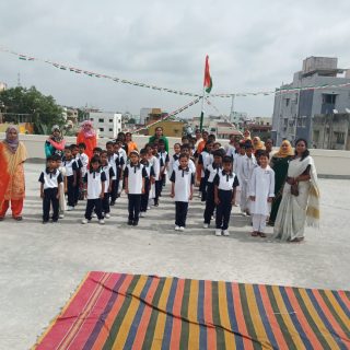 independence day celebrations 2