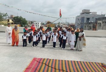 independence day celebrations 2